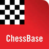 ChessBase