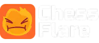 ChessFlare Logo