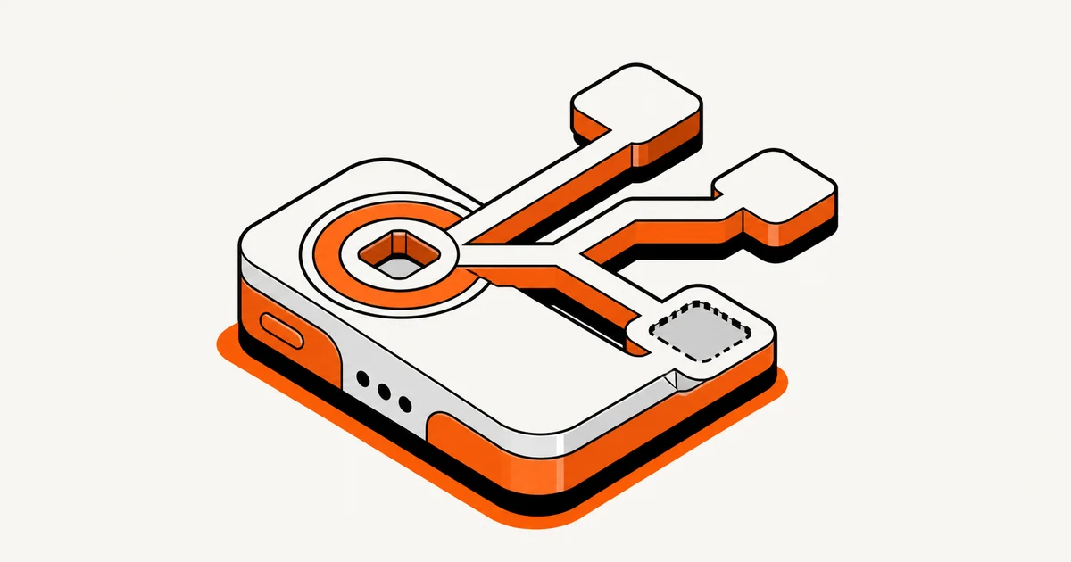 ChessFlare opening trainer interface for mobile opening study