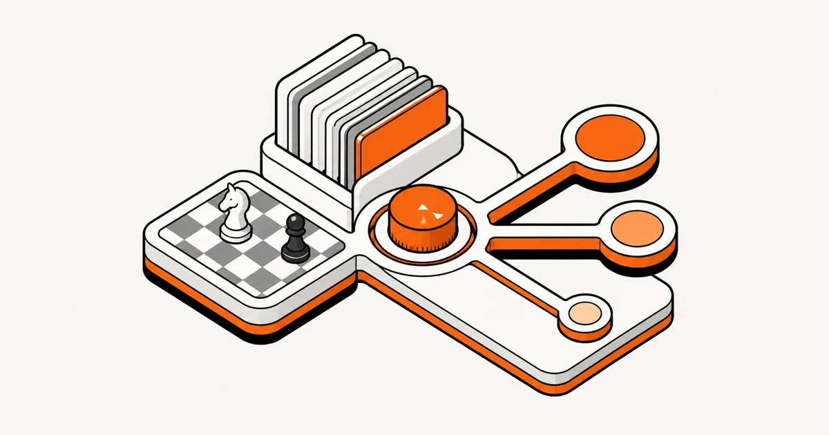 Pseudo-isometric opening probability router thumbnail