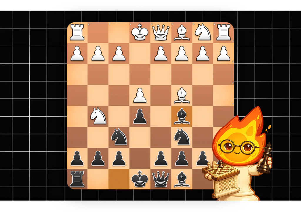 Traxler Counterattack plans and training
