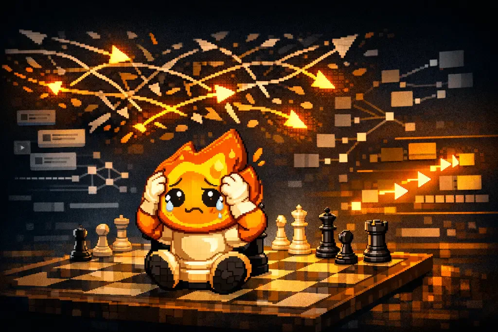 Chess opening repertoire training workflow in ChessFlare