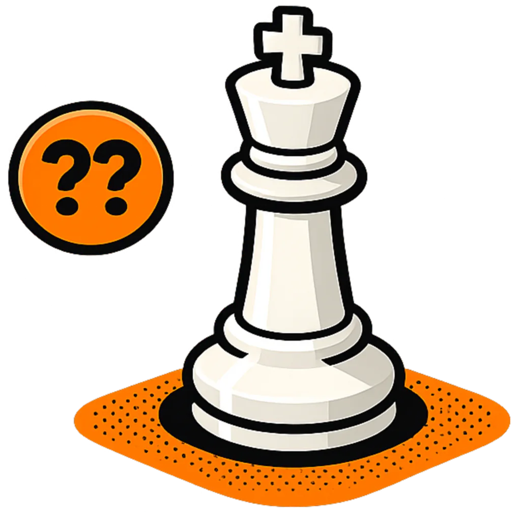 ChessFlare blunder review